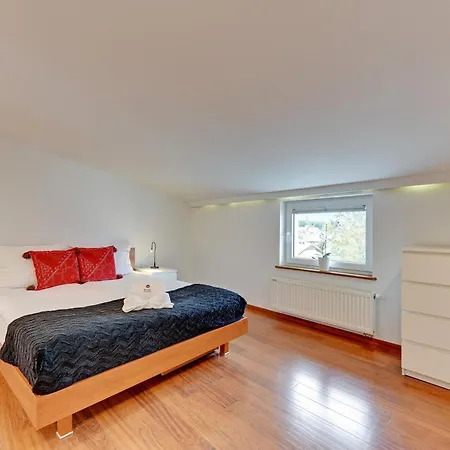 Vegas Near The By Renters Appartamento
