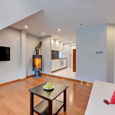 Vegas Near The By Renters Appartamento *